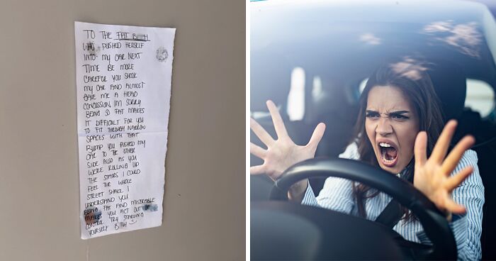 71 Marketing Fails That Prove Even Big Budgets Can’t Save Bad Ideas