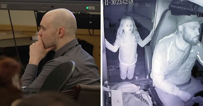 “Someone Lost Their Job Over It”: 71 Times Companies Immediately Regretted Their Marketing Campaigns