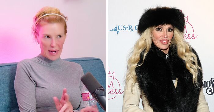 A Woman Cleaned The Bathroom And Ended Up Losing Her Life, Here’s What Happened