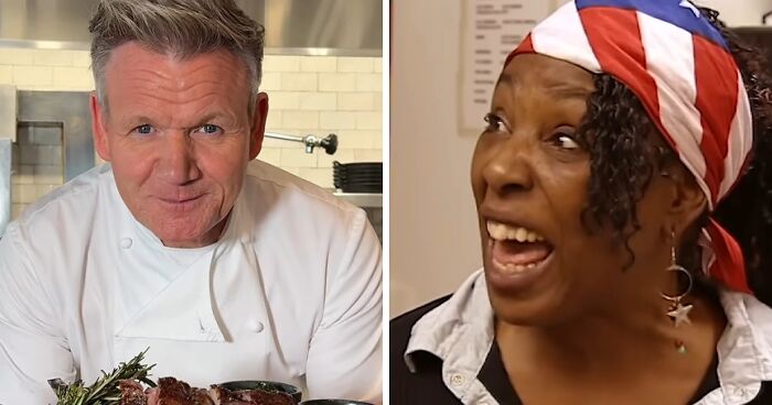 “Just Rolled Into The Shop”: 81 Absolutely Absurd Things Mechanics Have Seen On The Job (New Pics)