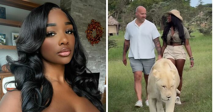 “We Need Answers Now”: Influencer’s Fiancé Questioned Hours After Explosive Fight Before Her Passing