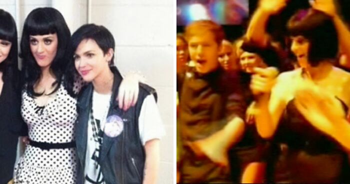 59 Hilariously Relatable Memes From People Who Gave Up On Life, But Not On Humor (New Pics)