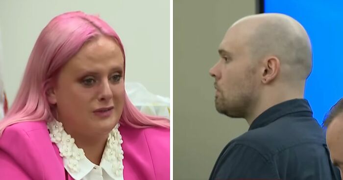 ‘Looksmaxxing’ Influencer Clavicular Breaks Silence After ‘Brutal’ Hospitalization Following Live Incident