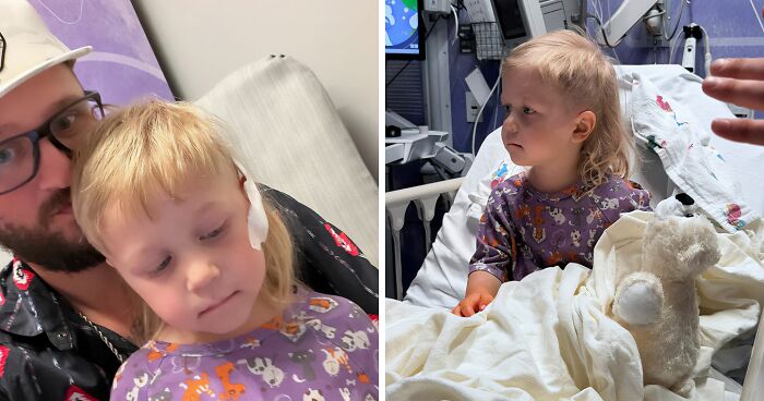 ‘Looksmaxxing’ Influencer Clavicular Breaks Silence After ‘Brutal’ Hospitalization Following Live Incident