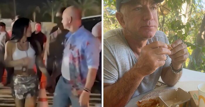 94 Pieces Of “Morbid Knowledge” For People Who Can’t Look Away From Creepy Facts