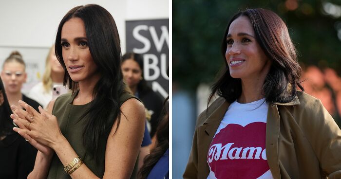 ‘Looksmaxxing’ Influencer Clavicular Breaks Silence After ‘Brutal’ Hospitalization Following Live Incident