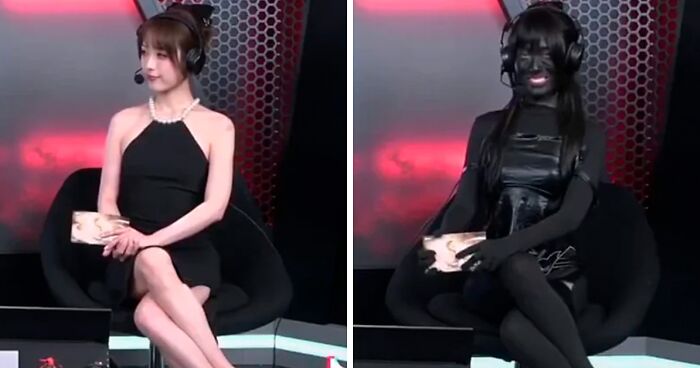 Mom Allows 3YO Child To Go Into People’s Homes, Neighbor Loses It When The Toddler Enters Her House