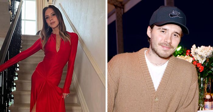 “Hey Bambi”: 67 Times A First Date Was Completely Ruined When An Ick Reared Its Ugly Head