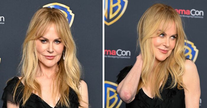 52 Photos That Show The Brutal Realities Of Life In The United States In 2026 (New Pics)