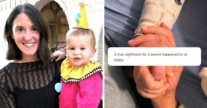 After Four Decades Of History, ‘80s Legends “Surprise” Fans By Confirming Romance In Their 60s