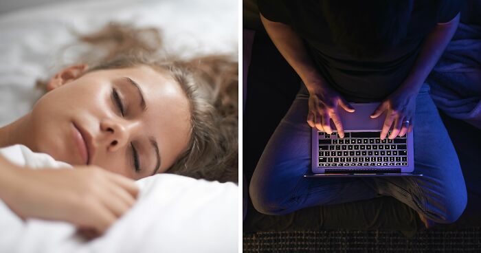 17 Bizarre Medical Problems And Mysteries That Catapulted People Into The News