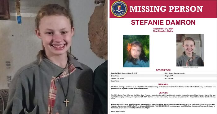 35 Law Officers Share The Most Disturbing Things They’ve Seen On Duty (Trigger Warning)