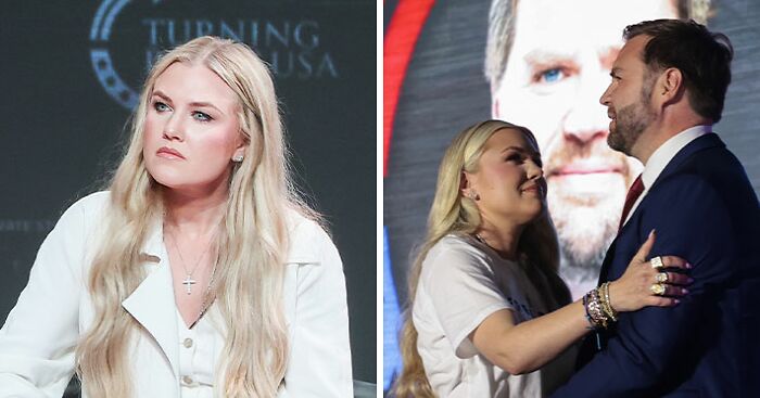 110 People Share Their Cool DIY Projects That Exceeded All Expectations