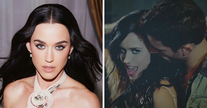 “I Had To Wear A Hazmat Suit”: 35 Moments That Had Law Enforcement Officers Questioning Reality (Trigger Warning)