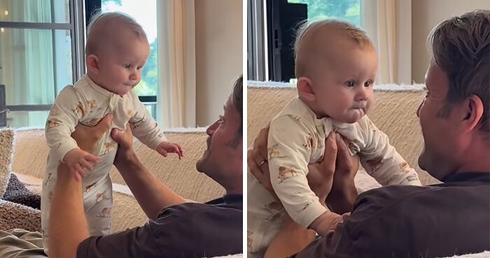 Woman Distances Herself After Sister’s Betrayal, Mom Blames Her, Wedding Drama Brings It Back