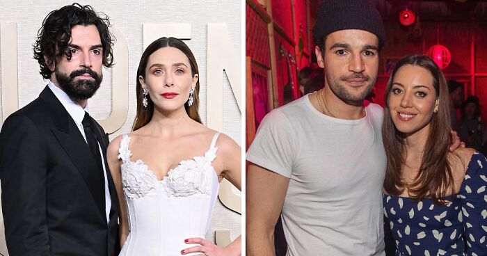 99 Posts About The ‘80s That Show Parts Of Our Lives That Don’t Exist Anymore