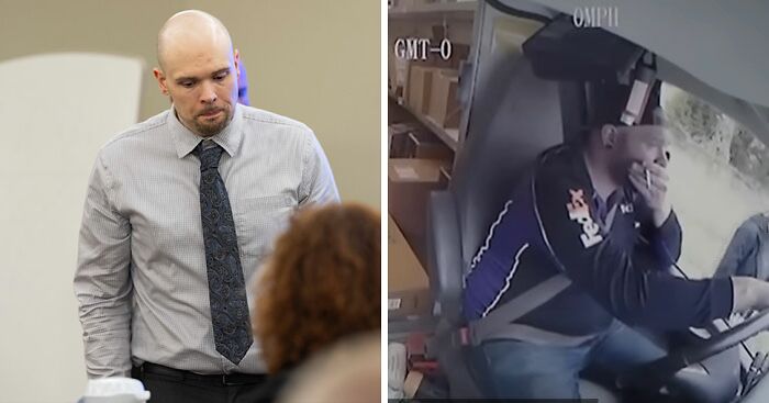 33 Funny Tweets For Those Who Don’t Use X But Want A Good Laugh