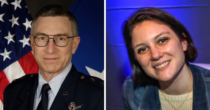 Family Vacation Turns Toxic After Mom Tries To Force Engaged Couple To Sleep Apart