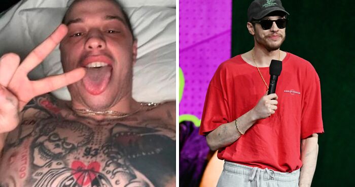 Family Vacation Turns Toxic After Mom Tries To Force Engaged Couple To Sleep Apart