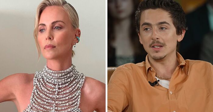 “Best Facial Harmonization I’ve Ever Seen”: 25 Before-And-Afters By A Plastic Surgeon Whose Work Went Viral