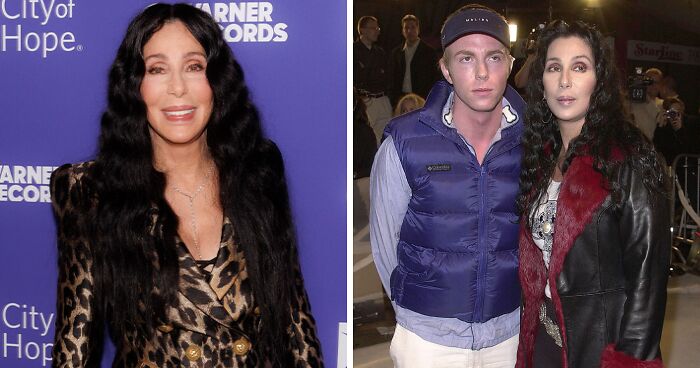 Man Leaves Stable Marriage For “Exciting” Woman, Then Regrets Everything