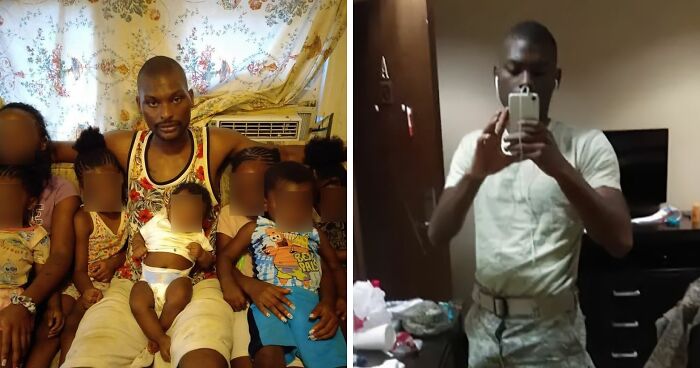 Homophobic MIL Tries To Get Son’s BF Arrested By A Fake Cop Knowing He’s A Real Police Officer Himself