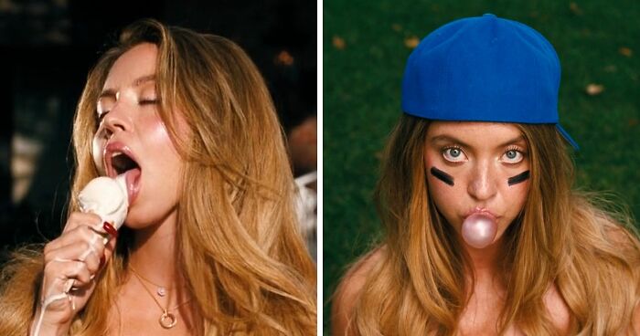 Homophobic MIL Tries To Get Son’s BF Arrested By A Fake Cop Knowing He’s A Real Police Officer Himself