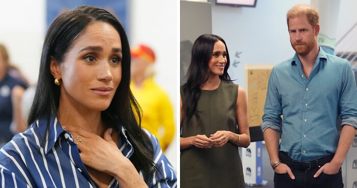 Homophobic MIL Tries To Get Son’s BF Arrested By A Fake Cop Knowing He’s A Real Police Officer Himself