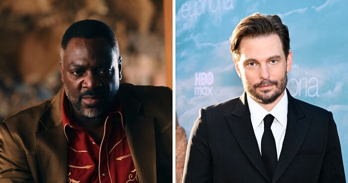 “More Reason To Not Watch”: ‘Euphoria’ Creator Faces Fresh Backlash Over Offensive Scene In Latest Episode