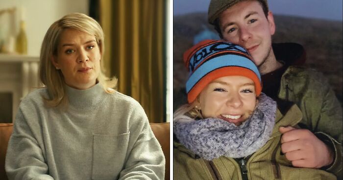 Devastated Bride-To-Be Exposed Her Fiancé’s “Horrific” Crimes Right Before Their Wedding