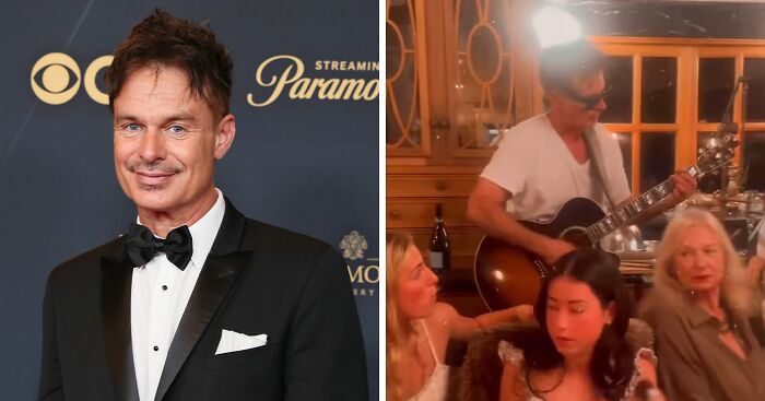 40 Friends Who Showed Their True Colors And Ruined Everything (New Pics)