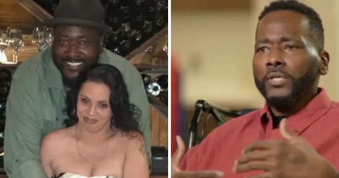 “When Did Your Feeling About ‘Something Is Very Wrong Here’ Turn Out To Be True?” (45 Stories)