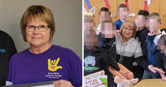 Woman Has No Sympathy For Sis Who Helped Destroy Her Family And Is Now Crying About Karma