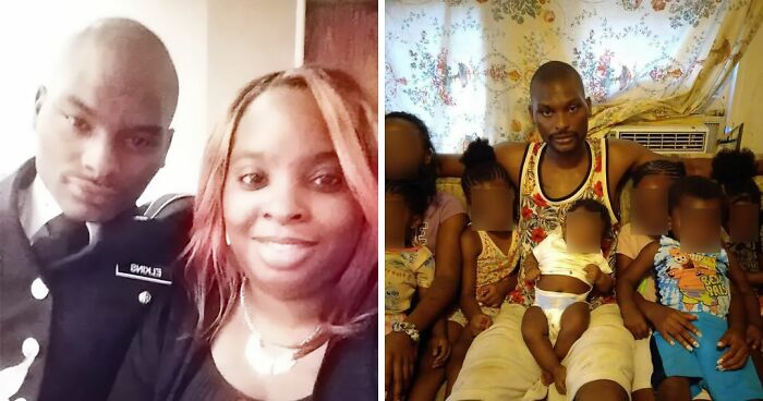 97 Glorious ’90s Memes That You May Be Too Young For