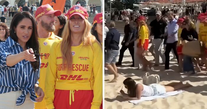 97 Glorious ’90s Memes That You May Be Too Young For