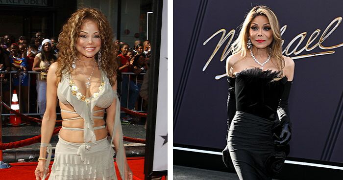 17 Bizarre Medical Problems And Mysteries That Catapulted People Into The News