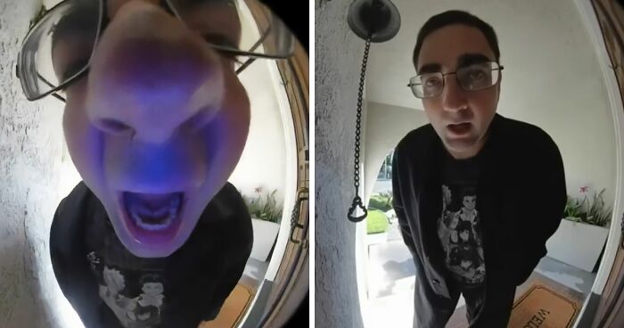 17 Bizarre Medical Problems And Mysteries That Catapulted People Into The News