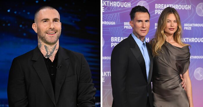 41 Times Wedding Guests Spotted Red Flags So Big They Could See Them From The Altar