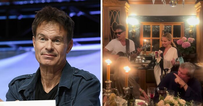 People Share 45 Places In The US They Would Never Want To Visit Again