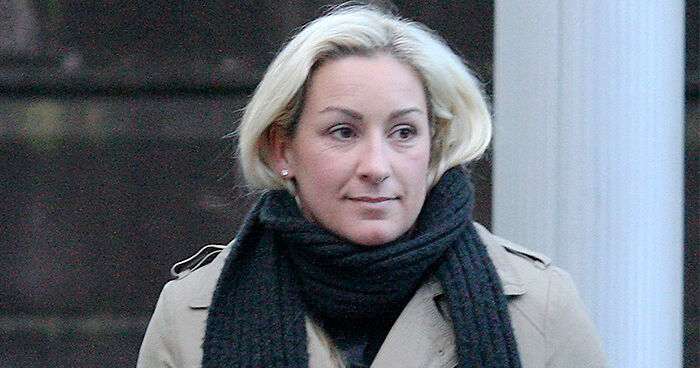 99 Light-Hearted “Evil” Moments People Couldn’t Help But Laugh At