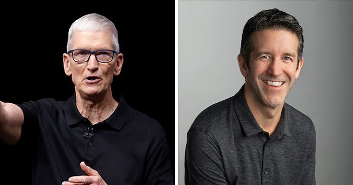 51 Hilarious Pics Of Pet Siblings That Might Convince You To Finally Adopt Another Animal (New Pics)