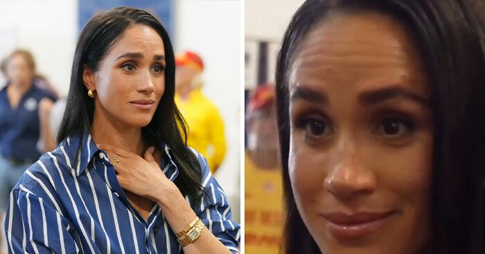 38 Wild And Funny Stories Kids Agreed With Dads Not To Tell Their Moms About