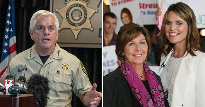 “Did We Travel Back In Time”: ‘The Devil Wears Prada 2’ Cast’s Red Carpet Looks Then vs Now, 20 Years Later