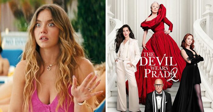 Man Upset GF Pretended To Be Broke For 5 Years When She Had $50K In Savings