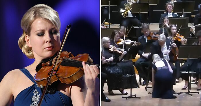 “Did We Travel Back In Time”: ‘The Devil Wears Prada 2’ Cast’s Red Carpet Looks Then vs Now, 20 Years Later