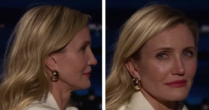 “Can You Even Trust Your Eyes?”: Test Your Recognition Skills With 29 Blurred-Out Objects