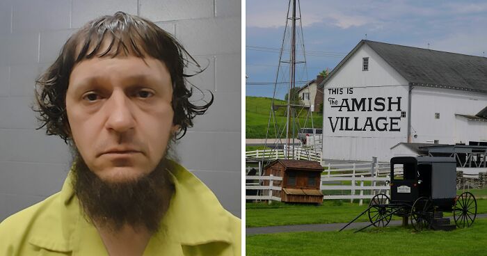 “Devil Sunrise”: 71 Interesting Photos That Might Show You Something You Haven’t Seen Before (New Pics)