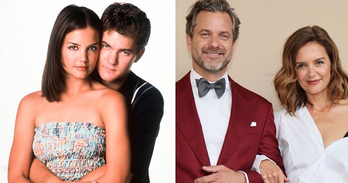 Dad Furious His Ex And Child Didn’t Get Over Him Wrecking Their Family In The Worst Way A Decade Ago