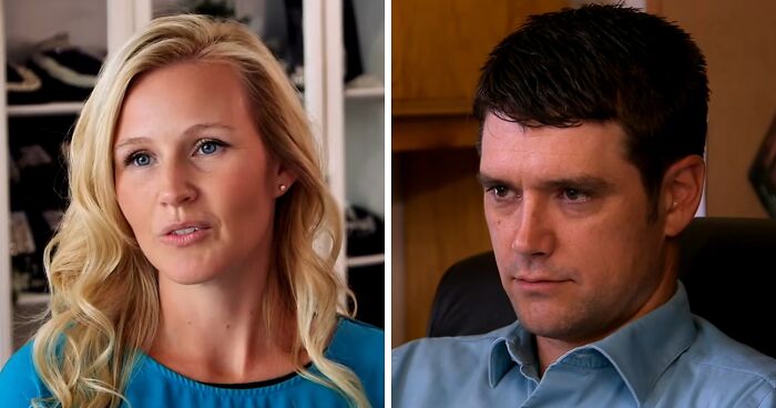 “What Links Canada And Norway?”: Spot All 27 Connections Among These Countries