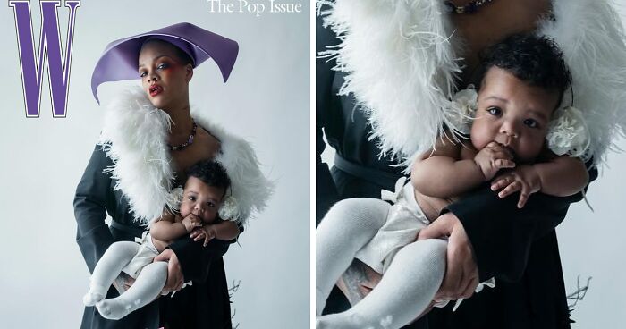 Dad Who Cheated Demands Ex Wife Babysit His Six Kids From Affair Partner And Gets Rejected